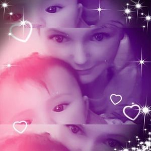 Meet your Posher, Jaimie